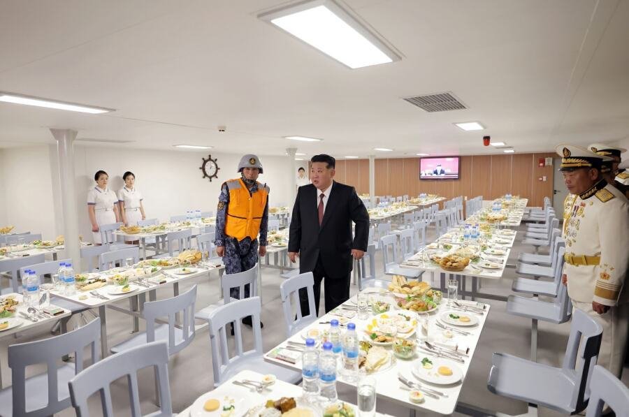 20260801131057_KqXDLuscl4.jpg