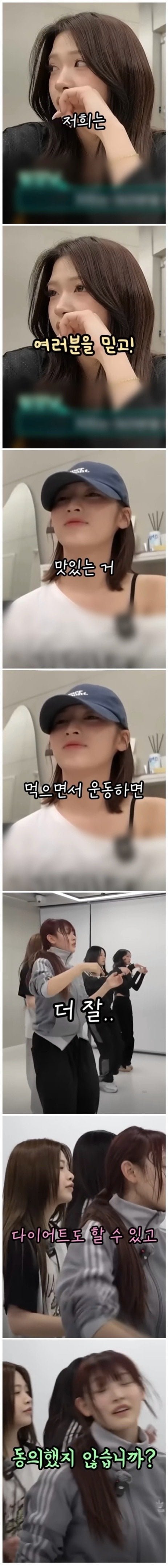 20260718120845_vTSDslO9Tl.jpg