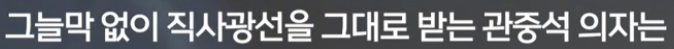 2ceec654-aeea-45d0-982b-68529b3b044c.png