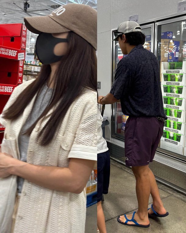 20260723181913_SNiLSiZE3y.png
