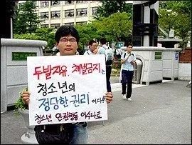20260806112802_wp3Ycd95Y7.webp