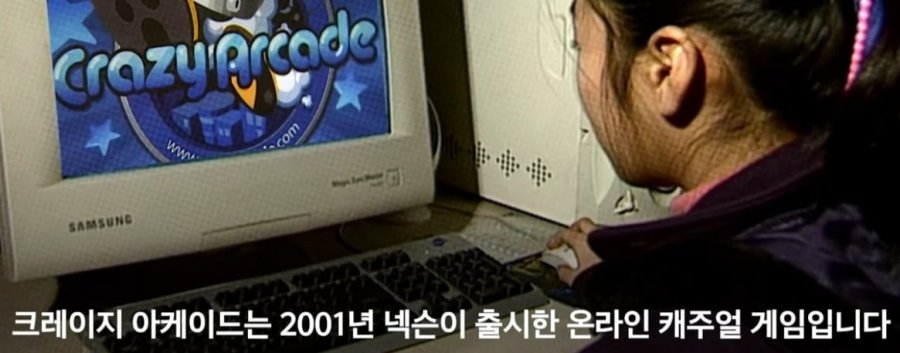 20260623192602_DtuP4lYvxy.png