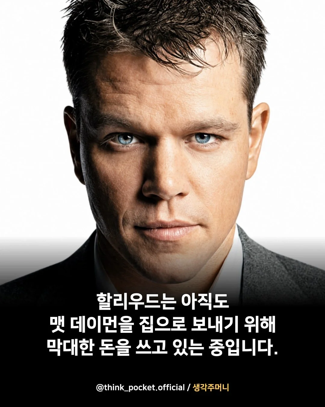 20260730114445_UkmTs9iNXk.webp