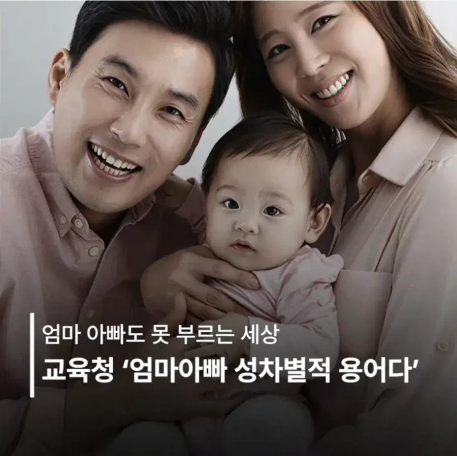 20260717200421_kjm6RXeLfc.webp