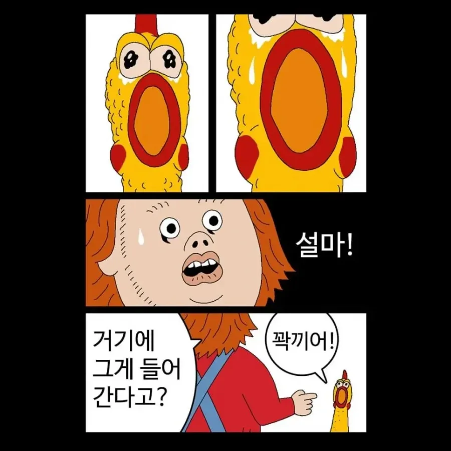 20260804212138_VeTqQvanOq.webp