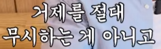 20260704130238_Bk1Wx5OWO9.png