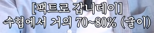 20260704130238_teudMWpPi5.png