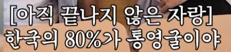 20260704130148_QSHQ5NUnbT.png