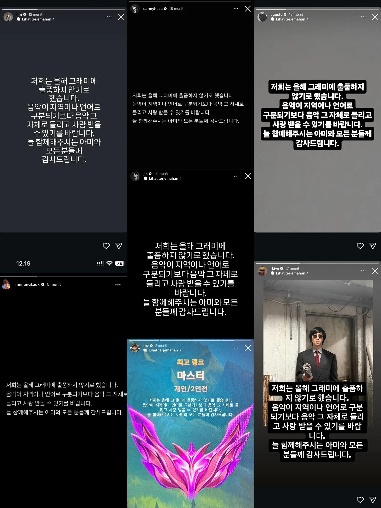 20260730120554_JcBCNGTEN1.webp