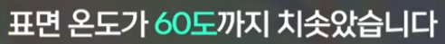 46000b9f-1da7-47d6-9886-1e82ea698f4c.png