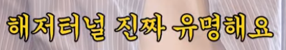 20260704130144_CjRltW4n5R.png
