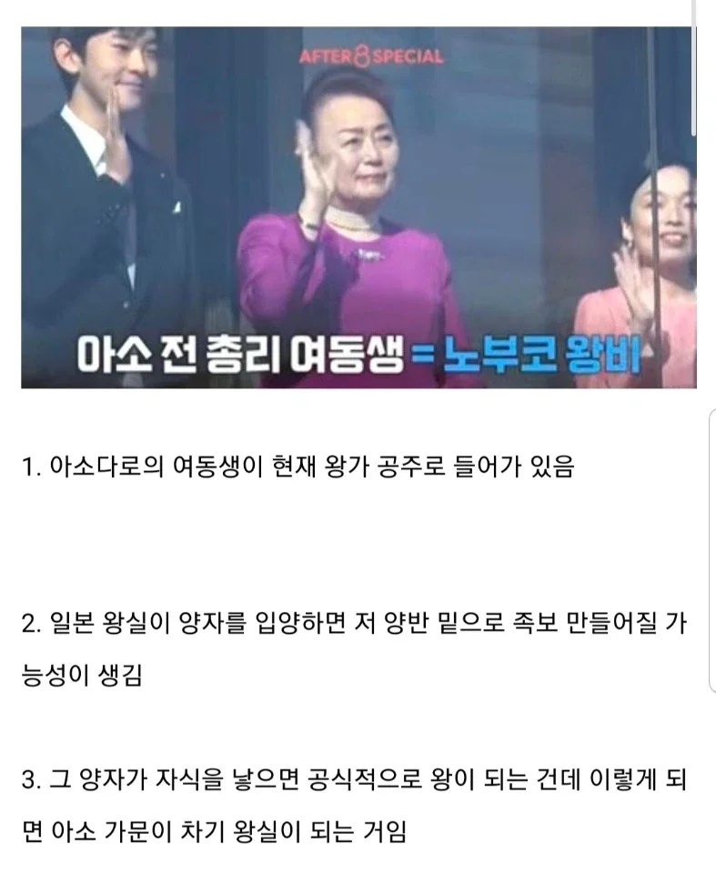 20260731104247_pTOgtAKKoe.webp