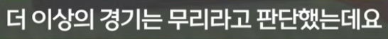 4d072f40-f7f4-49f2-89e9-b2fa7b0b43d2.png