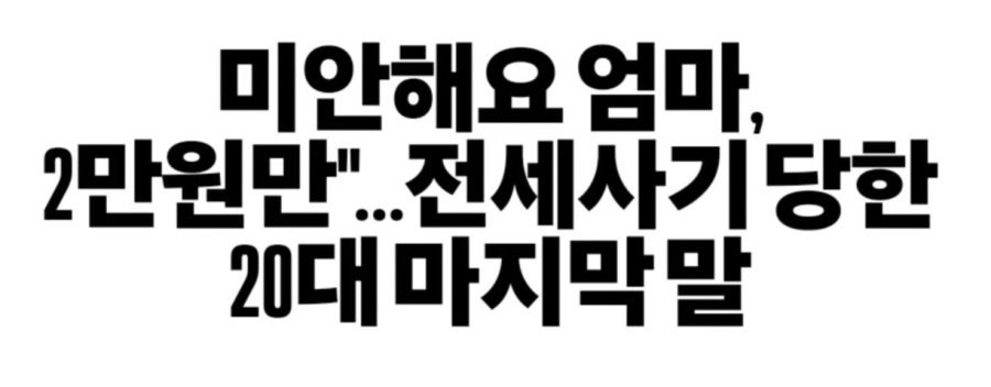 20260719082617_k7WhYbxXum.jpg
