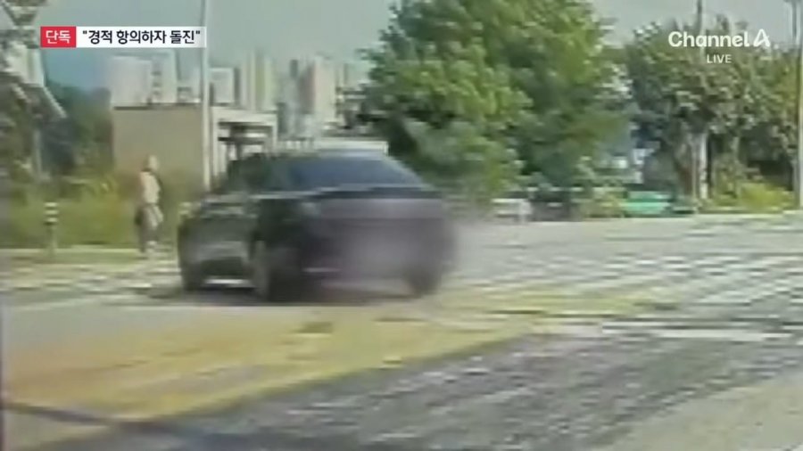 20260807011310_C9hhT2PQ1w.jpg