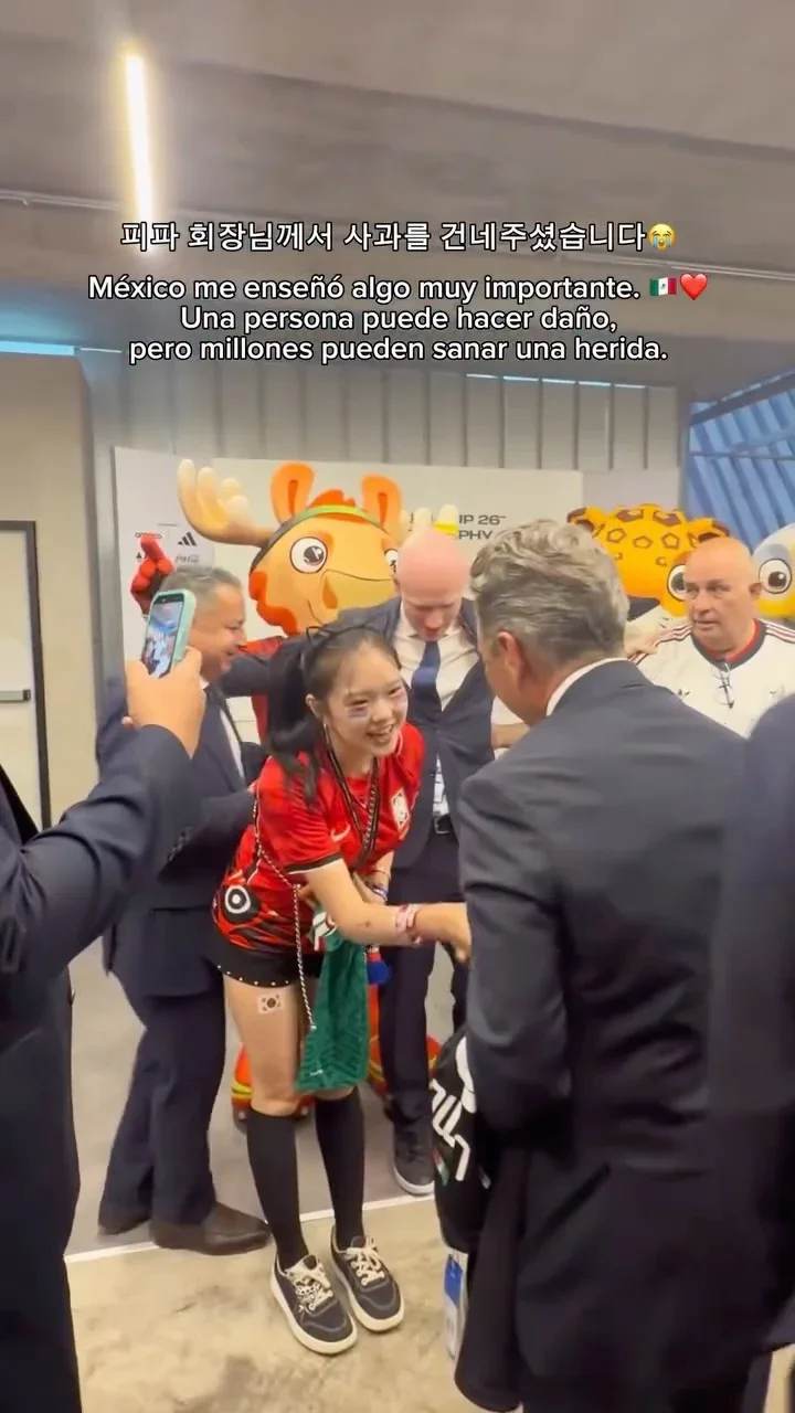 20260620192639_AdEGIqH2N2.webp