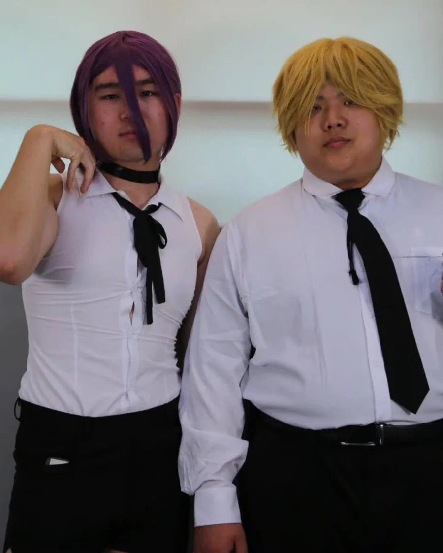 20260714185022_91e5Sc1N0H.webp