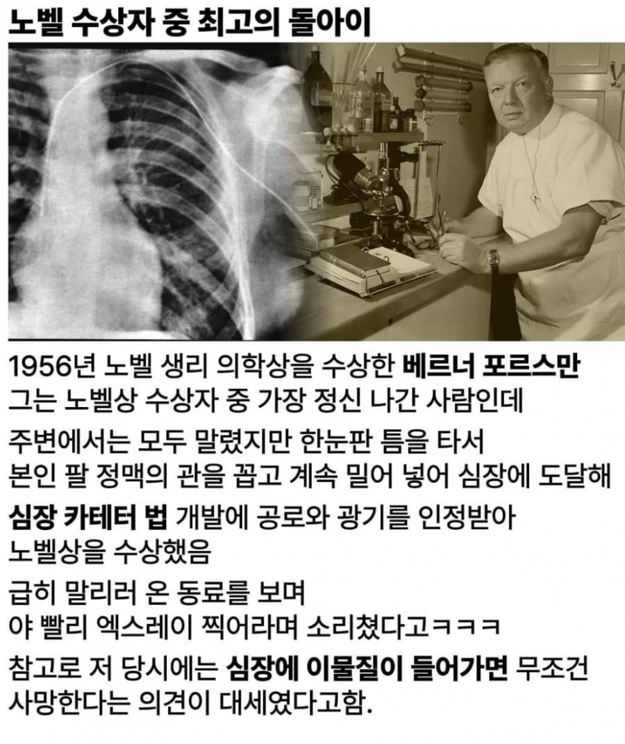 20260808160412_dJlowymyaJ.png
