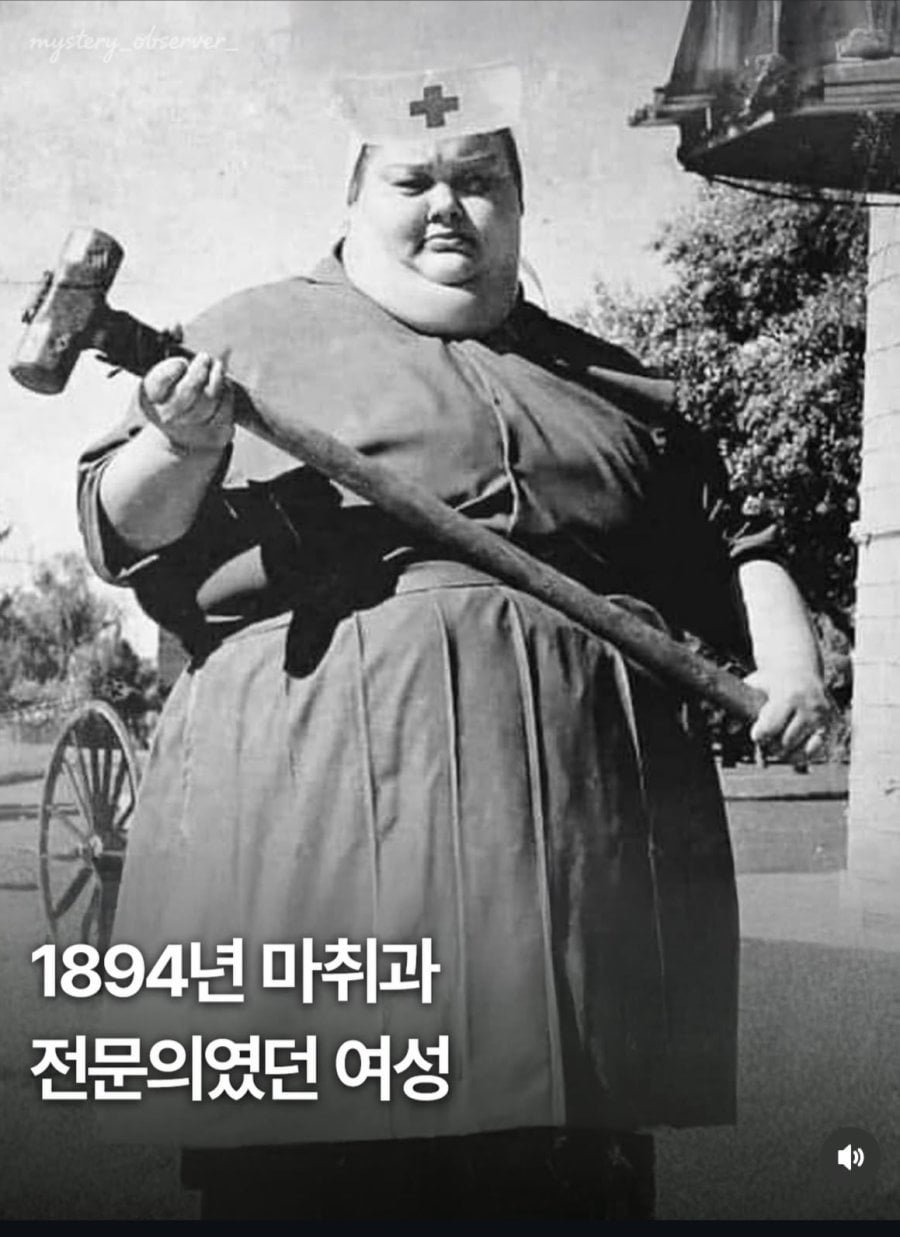 20260805093204_sd1wx4ahgQ.png