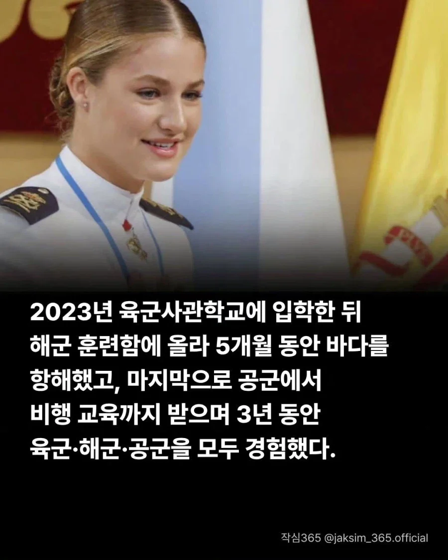 20260715194907_0jWJySsIE3.webp