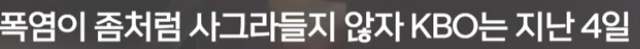 5addae57-19a4-4347-b183-01b3e65d04e0.png
