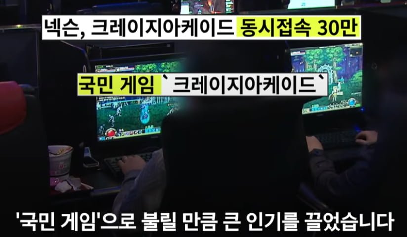 20260623192604_l8bM4upDSx.png