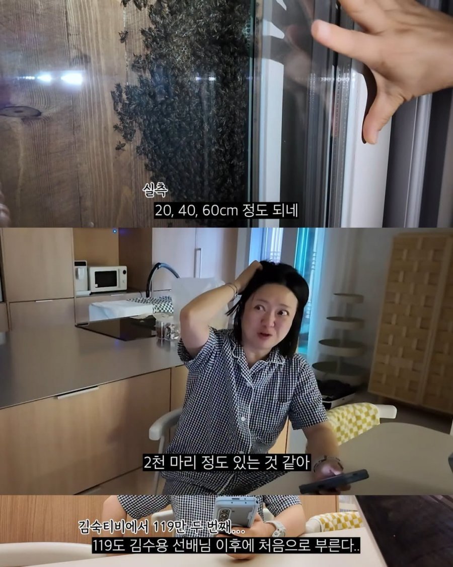 20260715080812_ifsaVyYoJN.jpg
