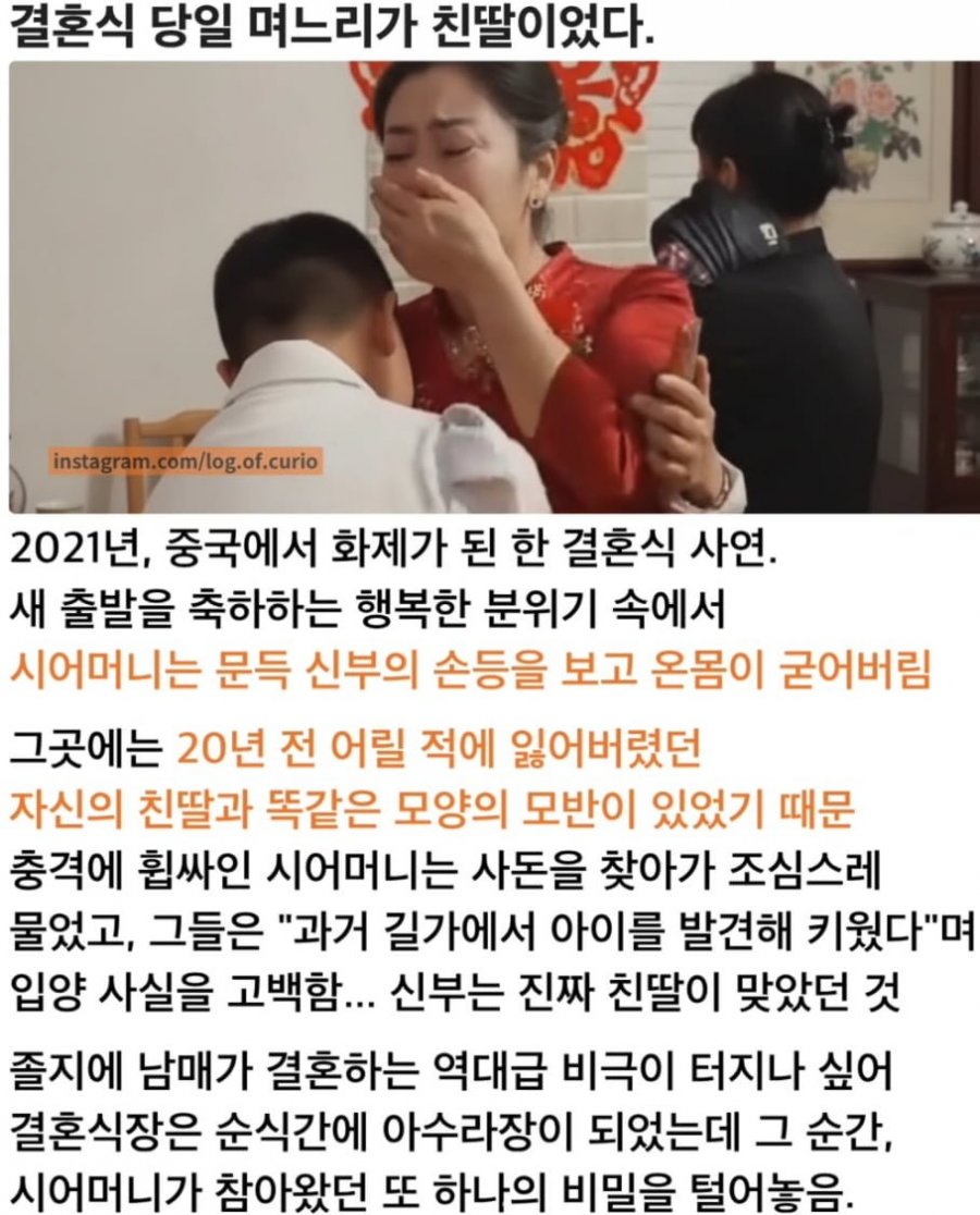 20260629135232_DEk8ijCuVV.png