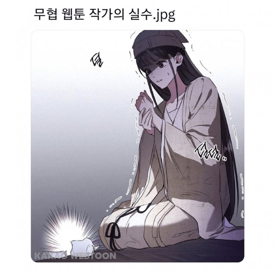 20260629135913_F1TW2yOrzH.png