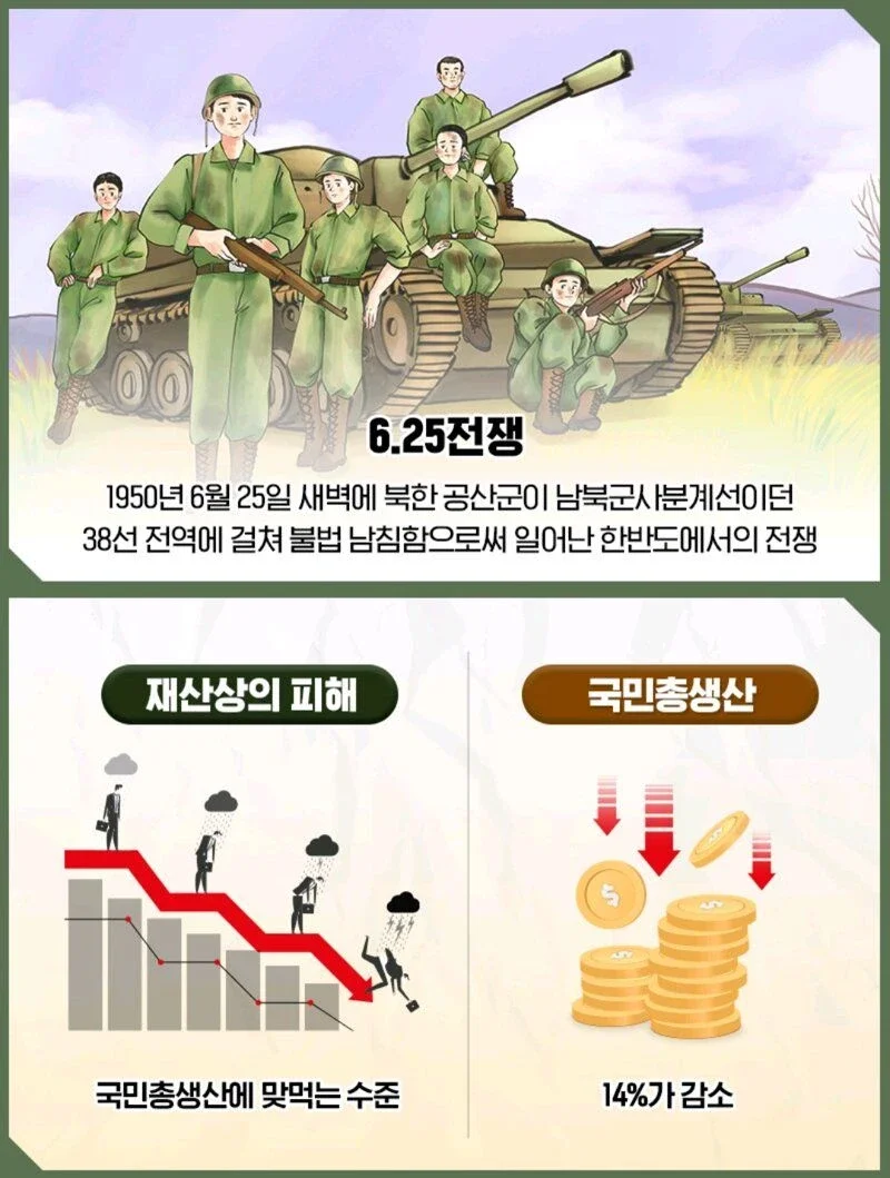 20260625153635_NVQgQ9vHBA.webp
