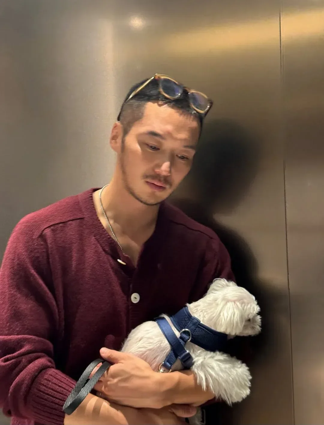 20260723010018_pH8IsiXjnX.webp