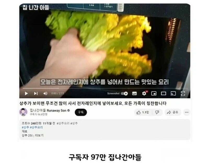 20260708104308_CSGHkeTAyn.jpg