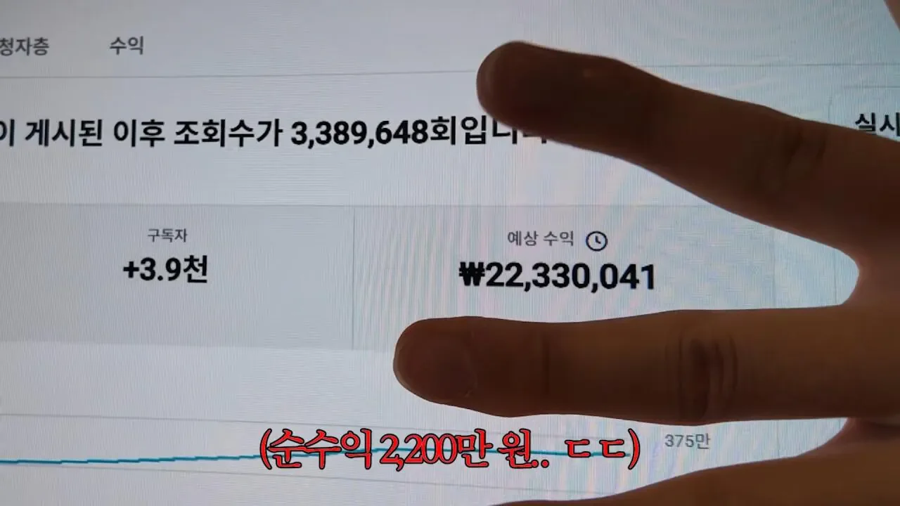 20260805071402_PvdBl9X2xU.webp