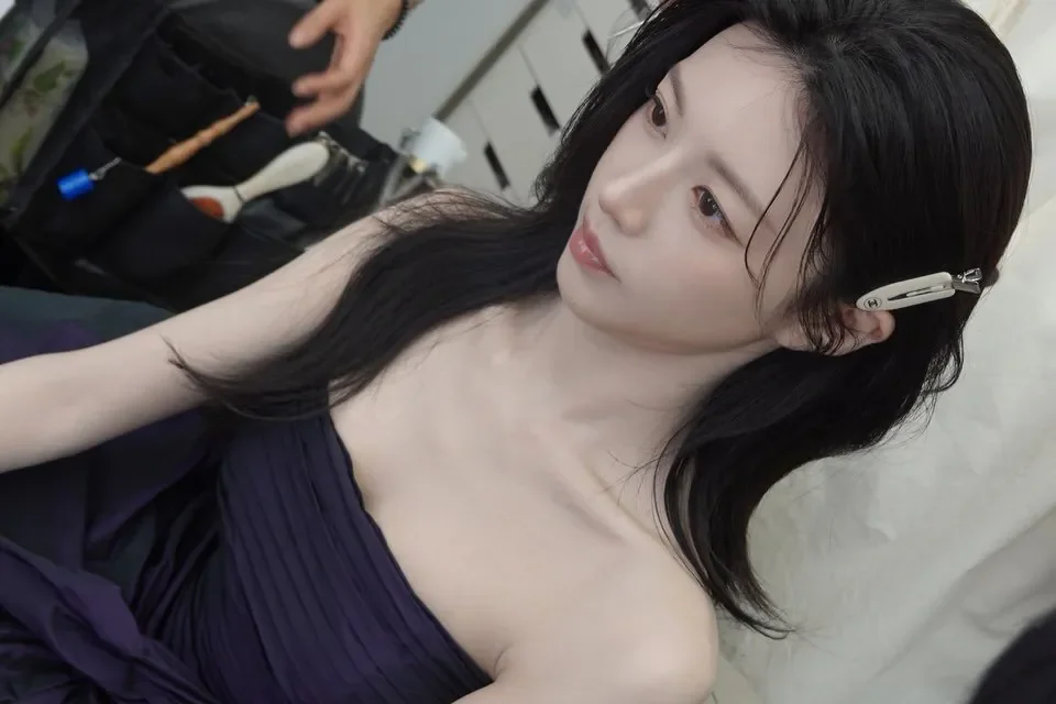 20260802184801_dprTh90rvO.webp