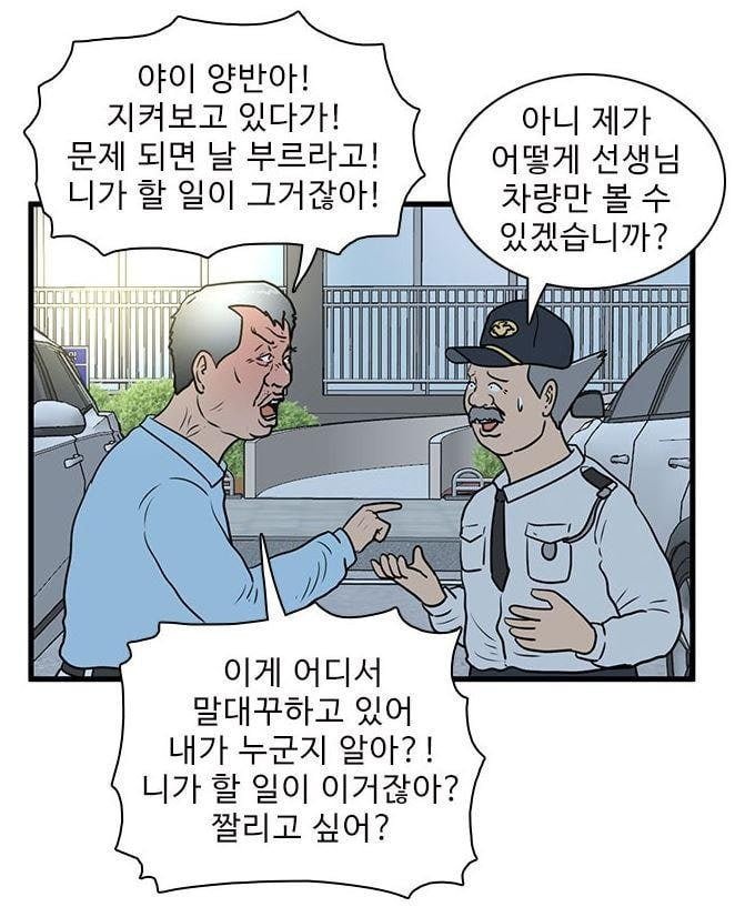 20260709093100_dbSKx4NQaI.jpg