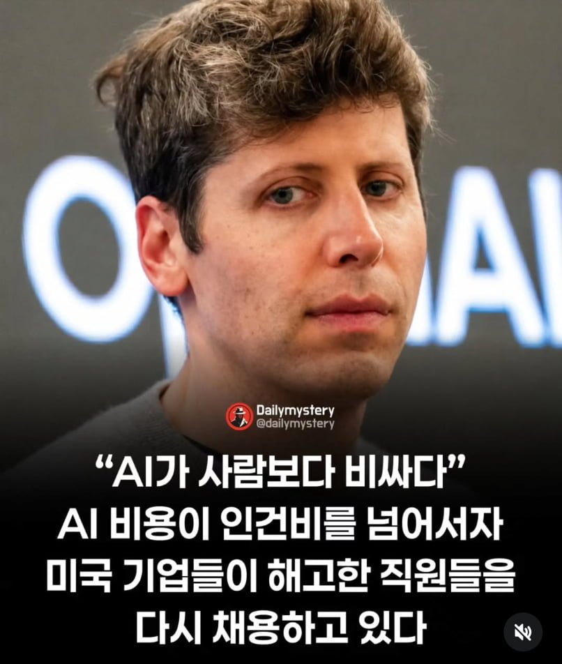 20260629215611_z4esRTCsWl.png