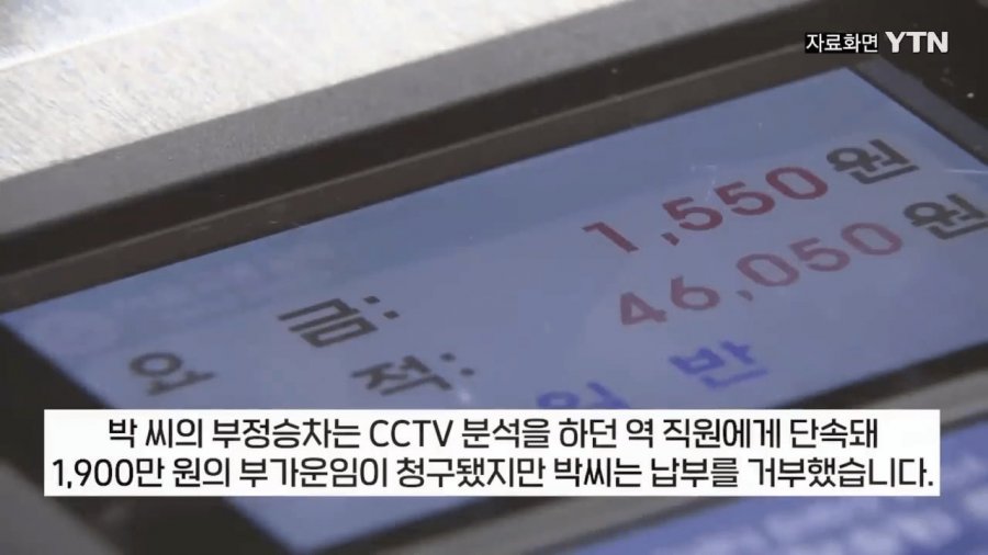 20260720115356_msyXY2t6JI.jpg