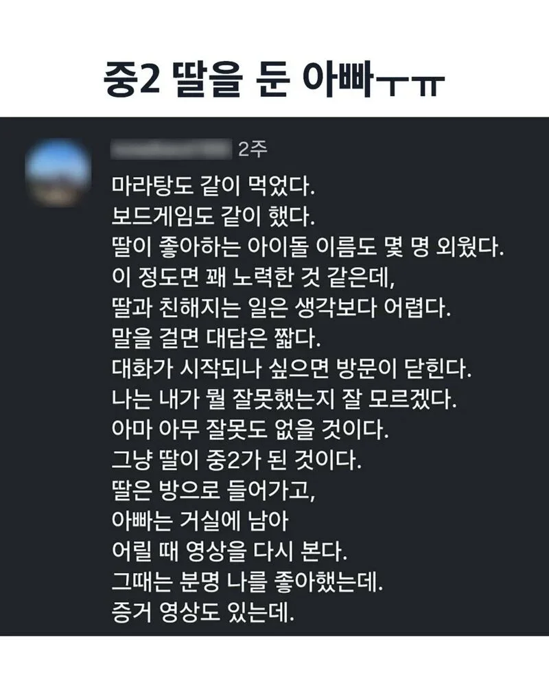 20260621220338_3cquM5M3kU.webp