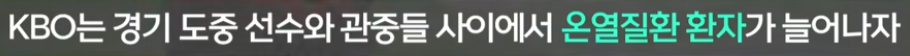 7774ef75-ac7c-48a2-9472-52a60ea47ac4.png