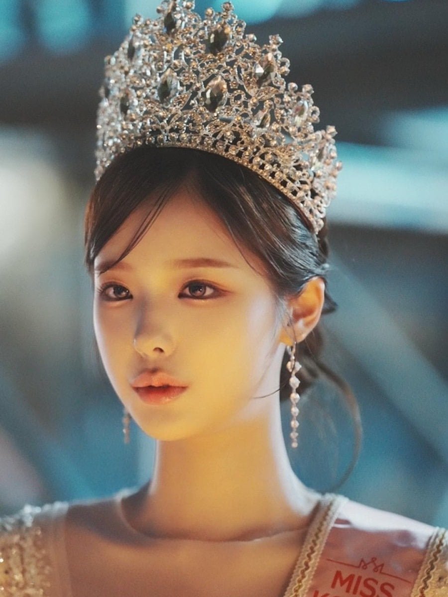 20260718123337_yiPJihMQfC.jpg