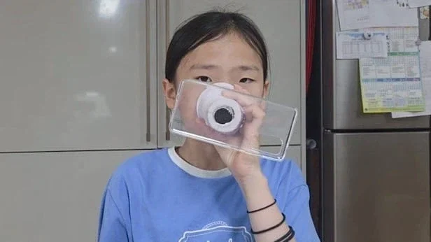 20260806022224_g881pwnP05.webp
