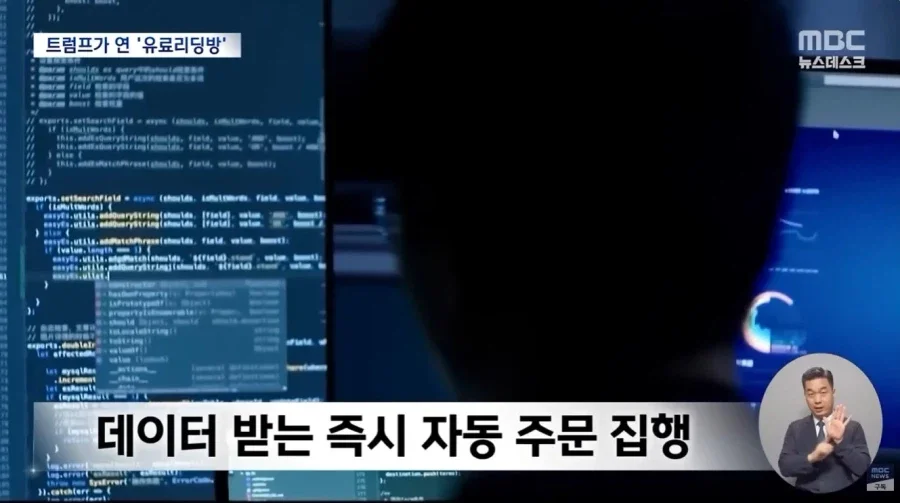 20260722221653_dEQaj69Cp8.webp
