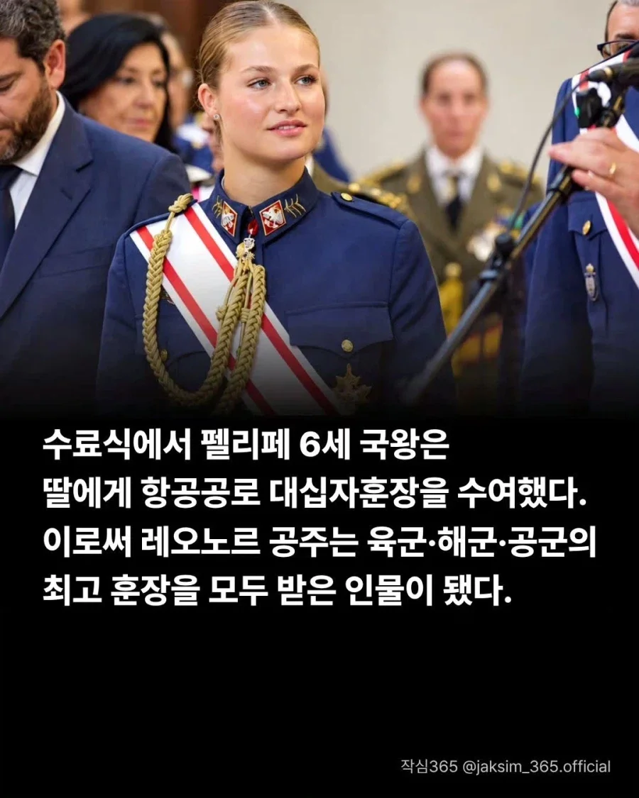20260715194908_qaM2KuRgbR.webp