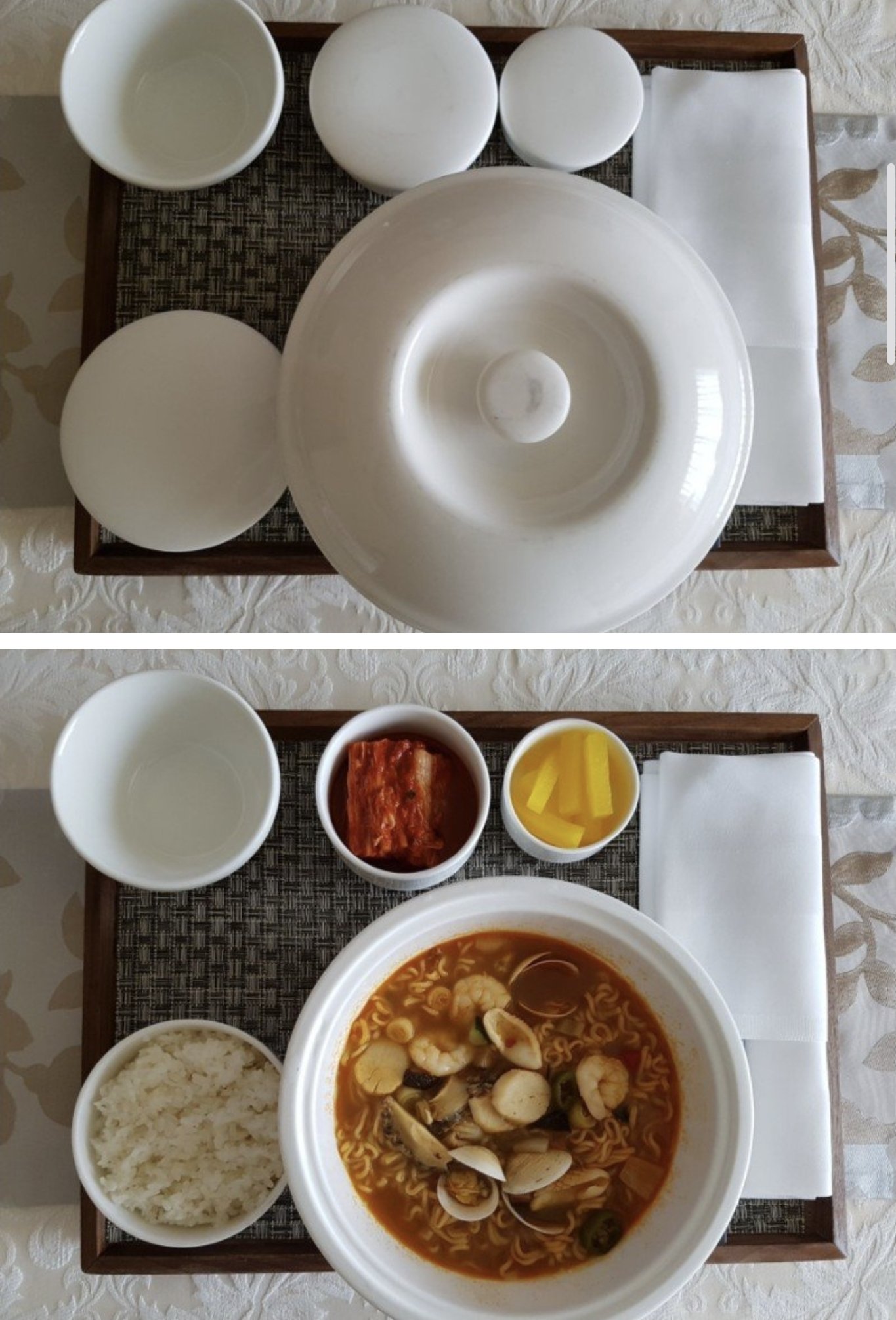 이미지를 불러오는데 실패했습니다.