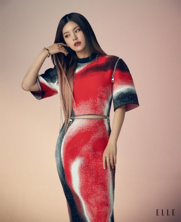 20260503154948_KHul1KHcnp.jpg