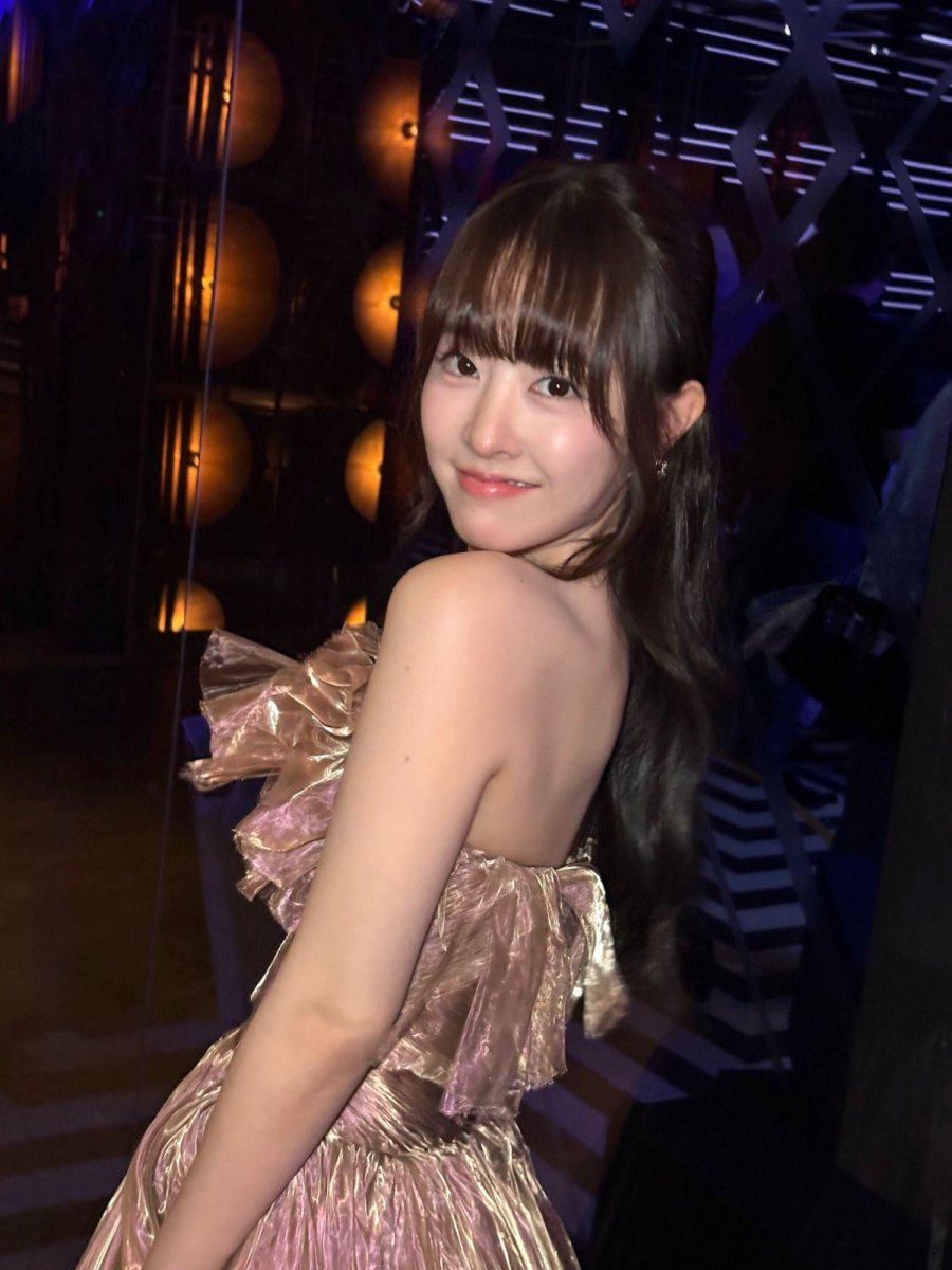 20260802073818_TRKHLEjVSu.jpg