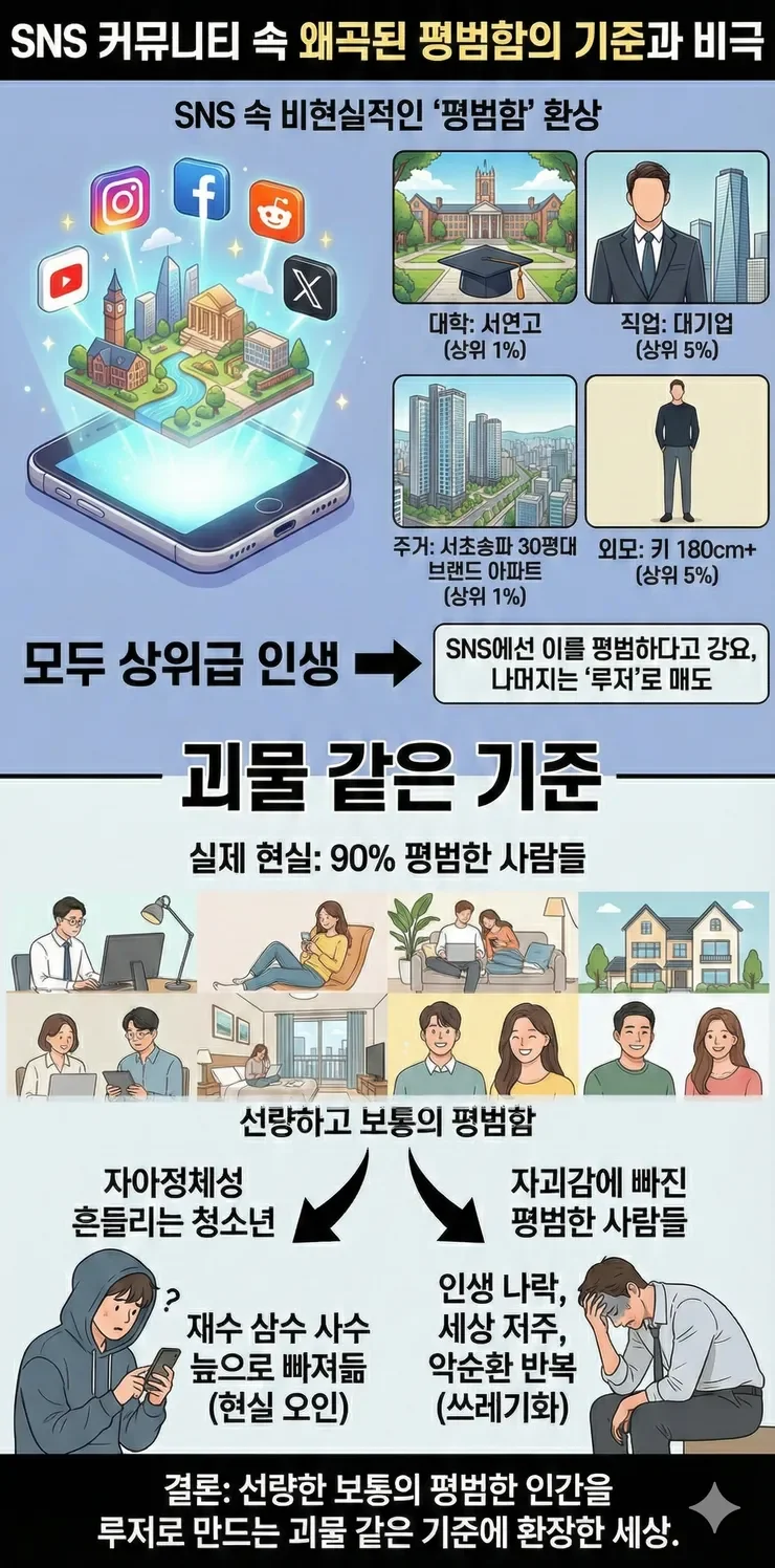 20260705131859_eGoe0kDS4U.webp