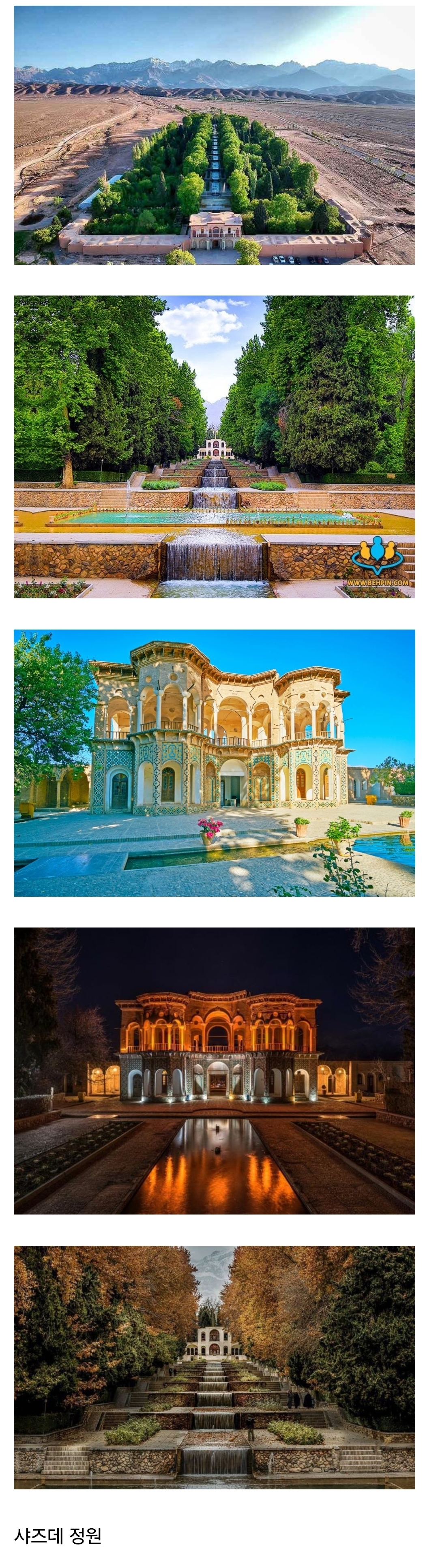 8bRtIKOrOlXFMCmryRMbq2XcWrxrEnHI6Vwiv1il.jpg