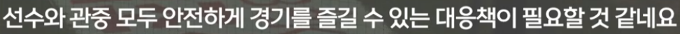 8bbef8b1-8119-43ed-a261-c8e07bf7c55a.png