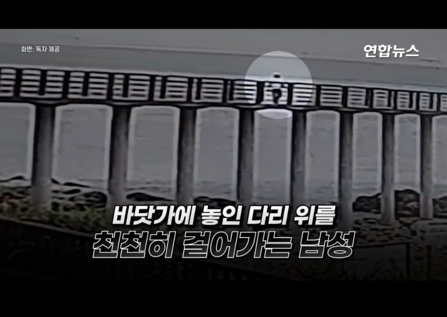 20260729092915_osAOtgSIvZ.png